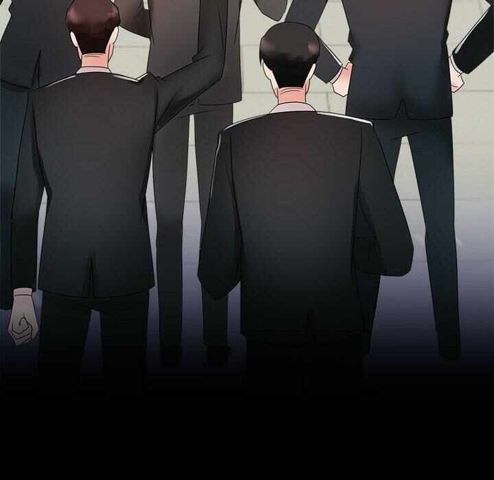 第67张