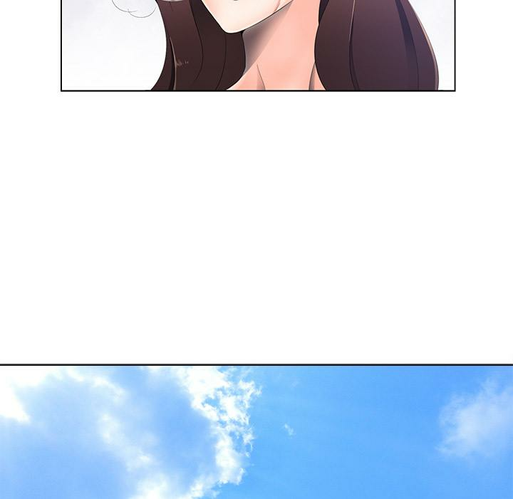 第61张