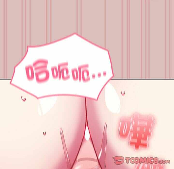 第63张