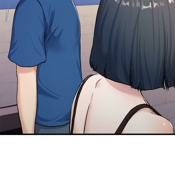 第48张