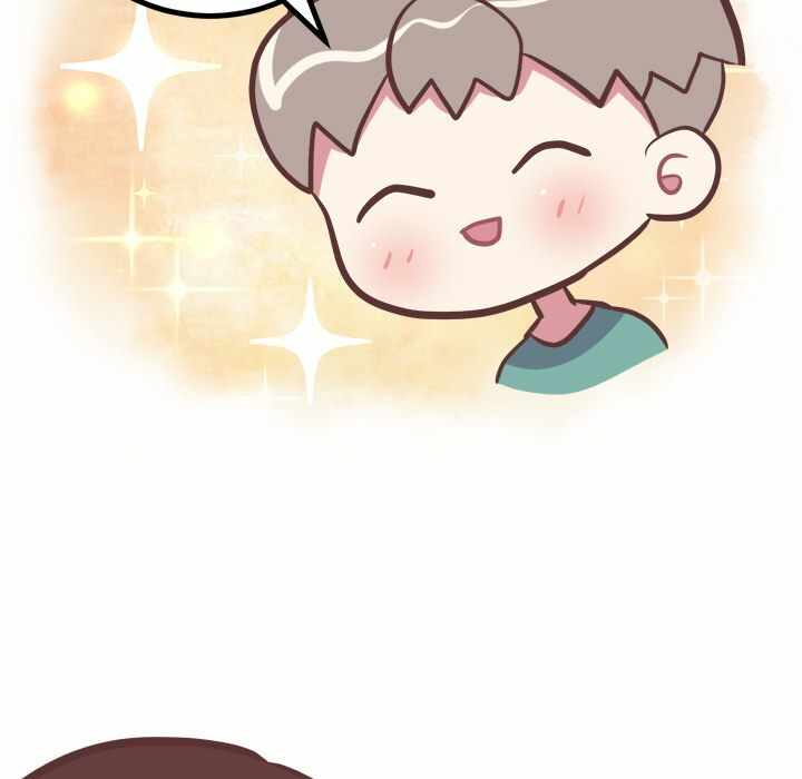 第48张