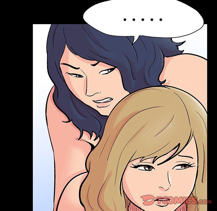第52张