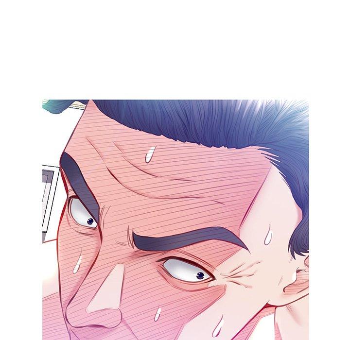 第87张