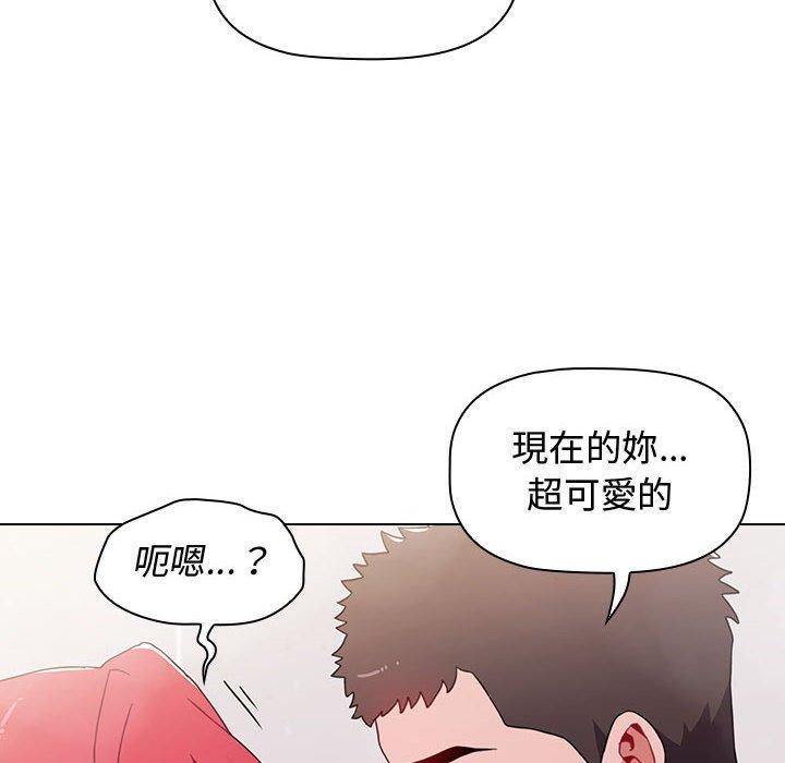 第78张