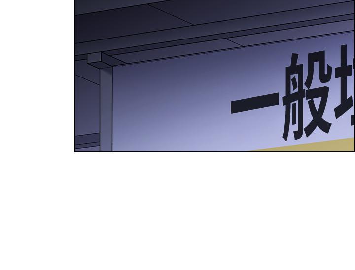 第39张