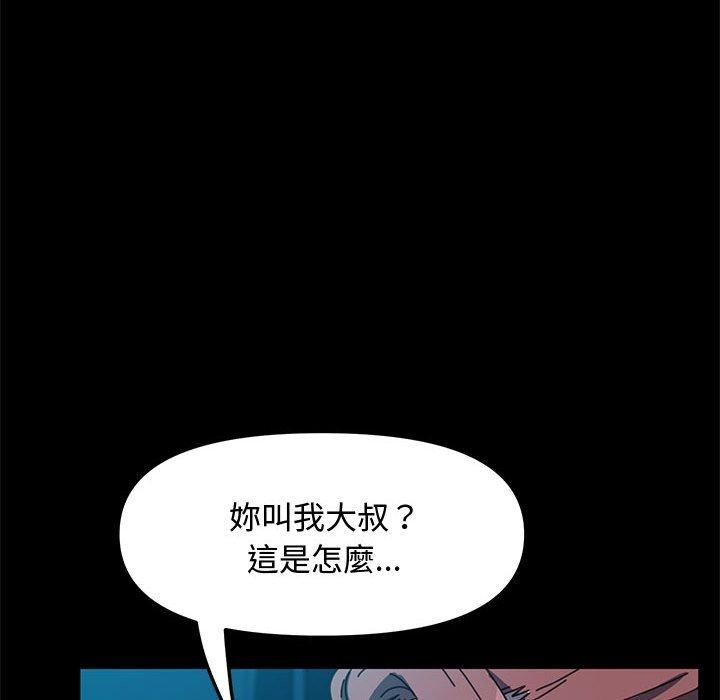 第103张