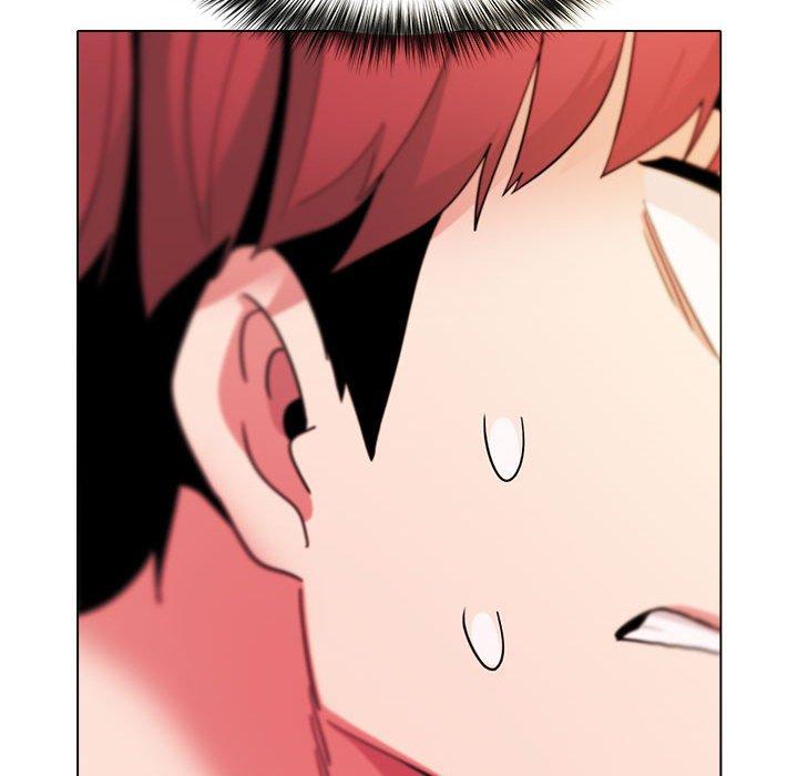 第12张