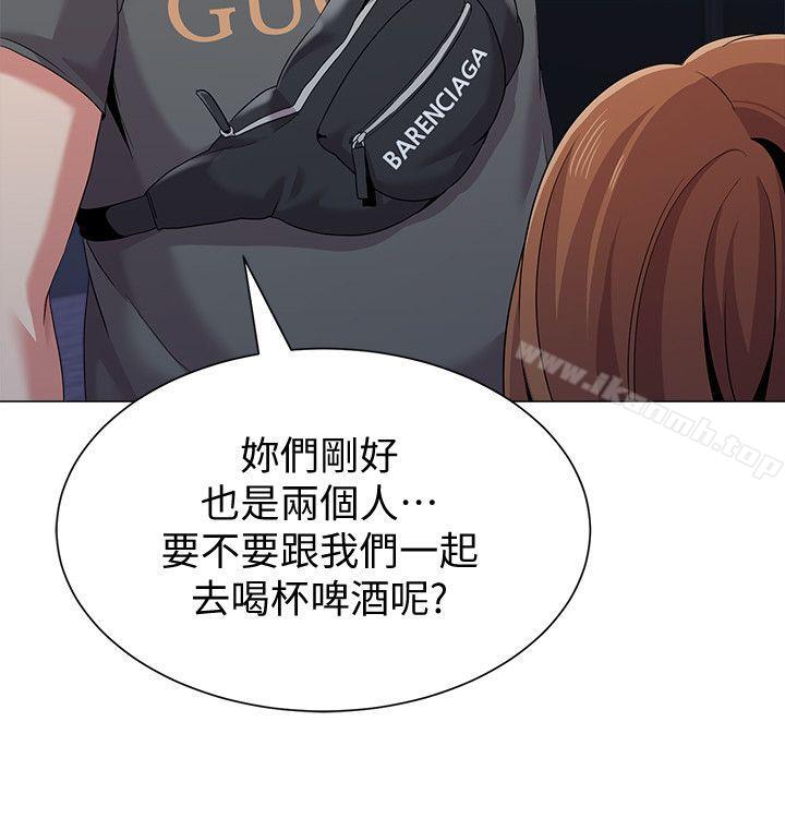 第12张
