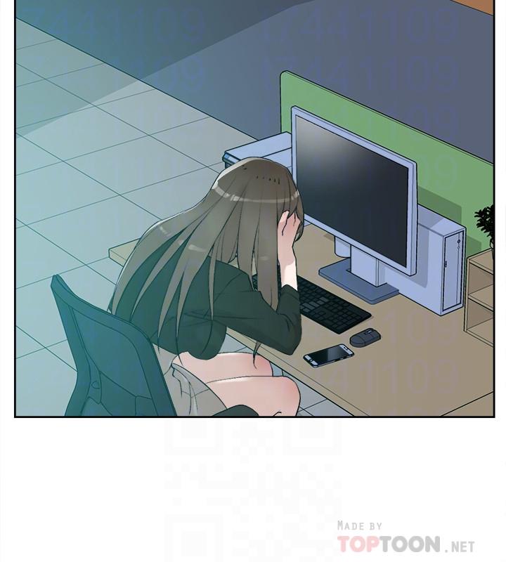 第10张