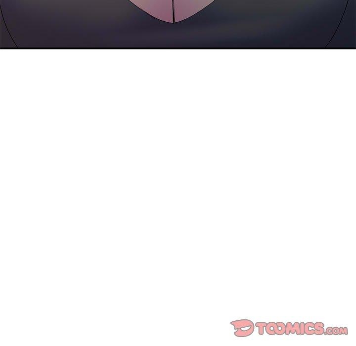 第38张