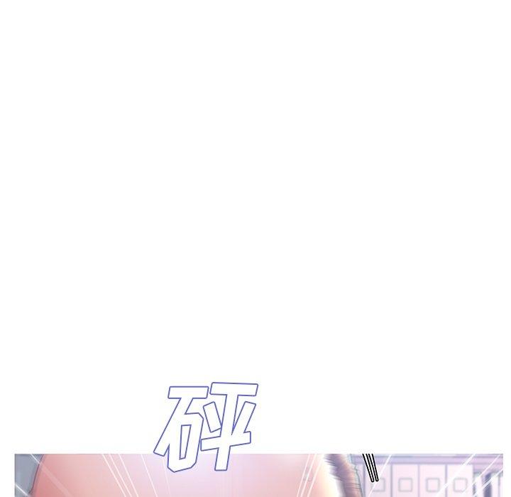 第81张