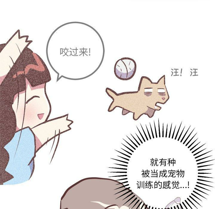 第34张
