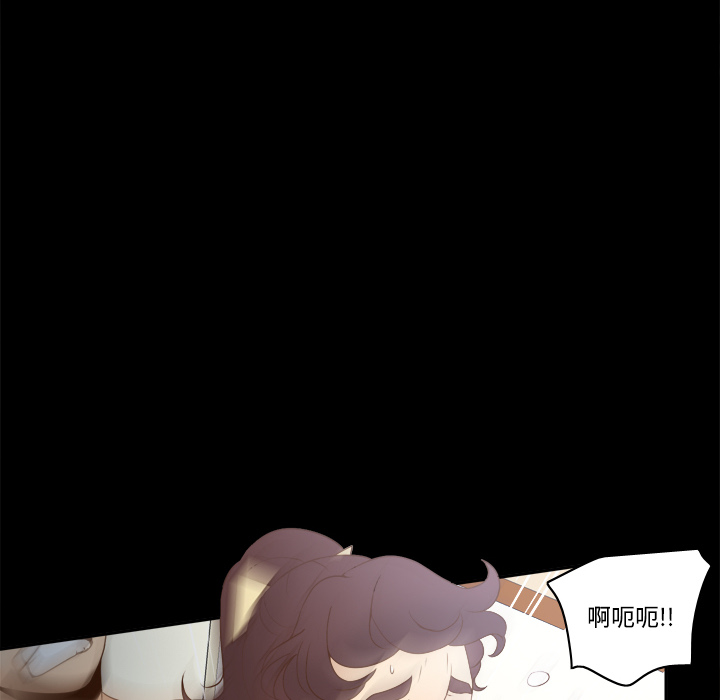 第100张