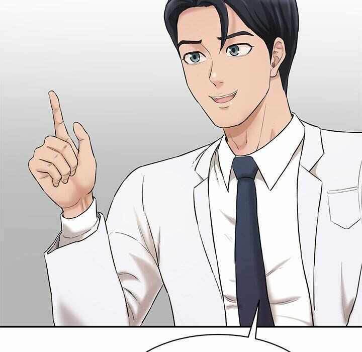 第84张