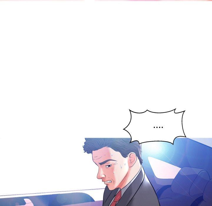第111张