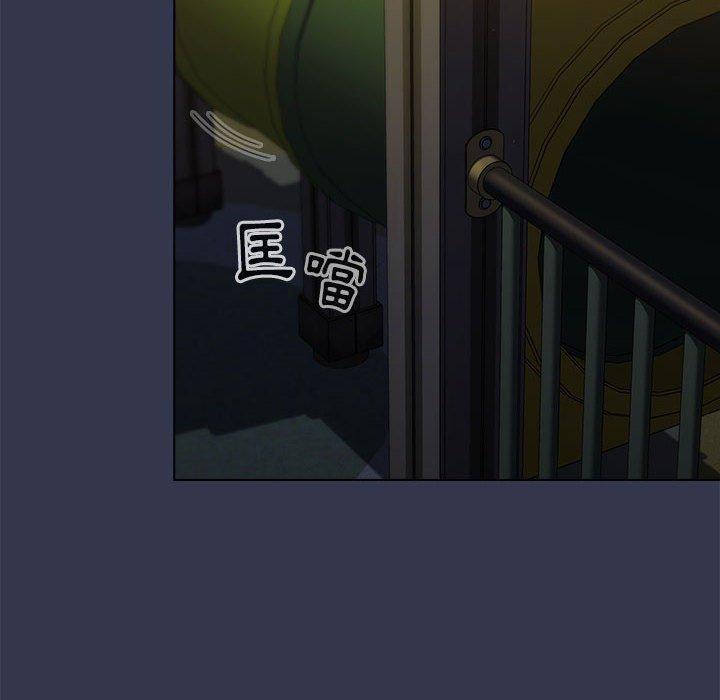 第147张