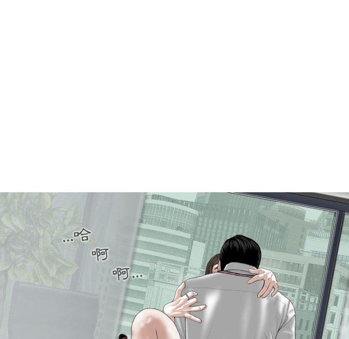 第10张