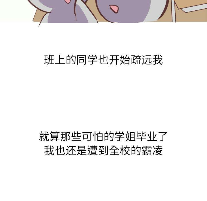 第25张