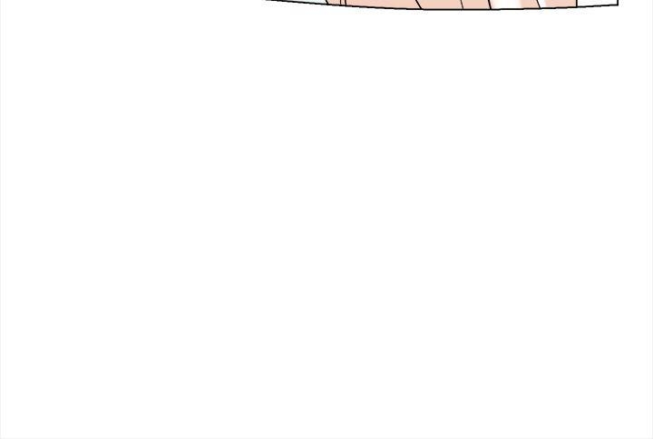 第42张