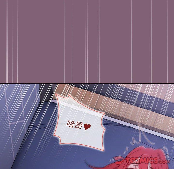 第96张