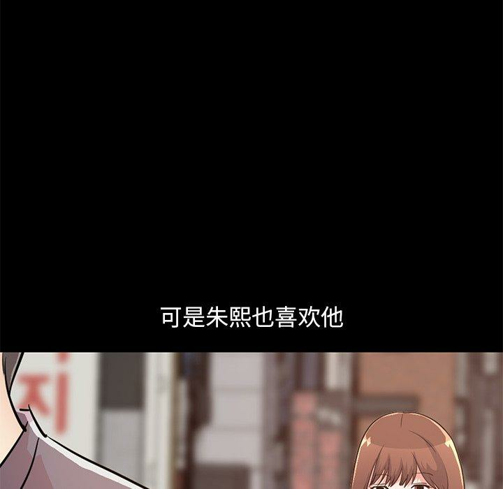 第100张