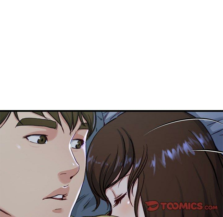 第79张