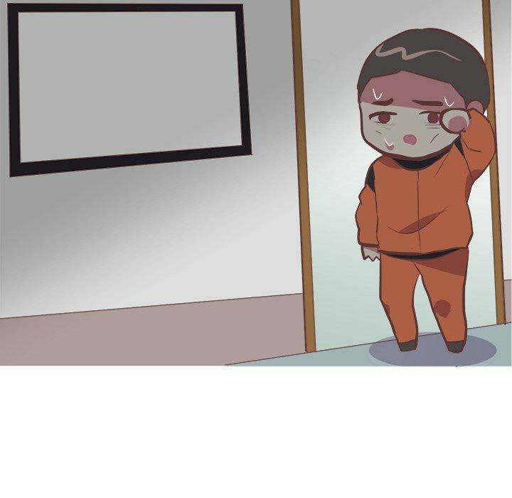 第48张
