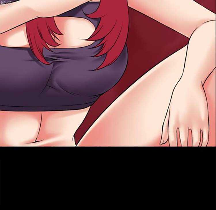 第88张