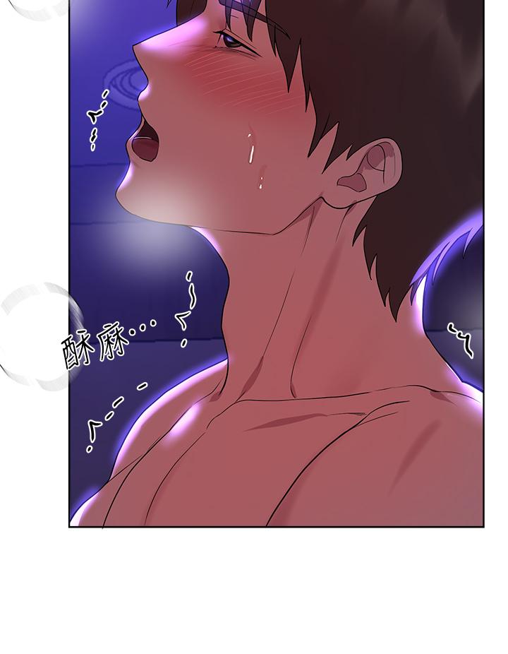 第21张