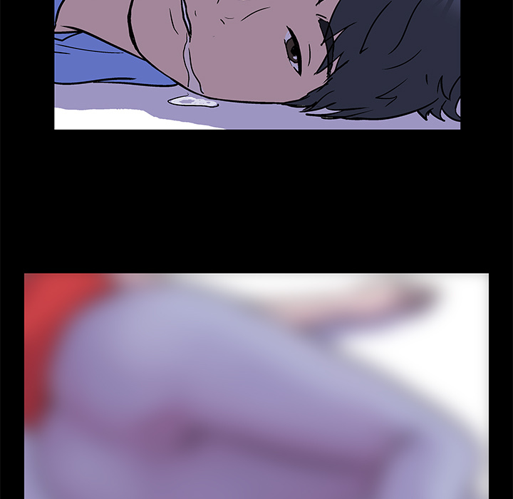 第27张