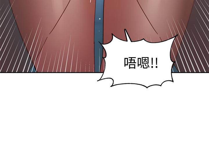 第3张