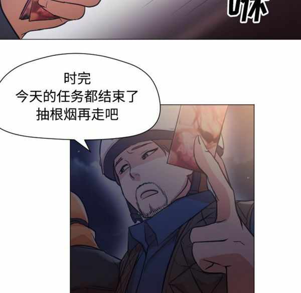 第63张