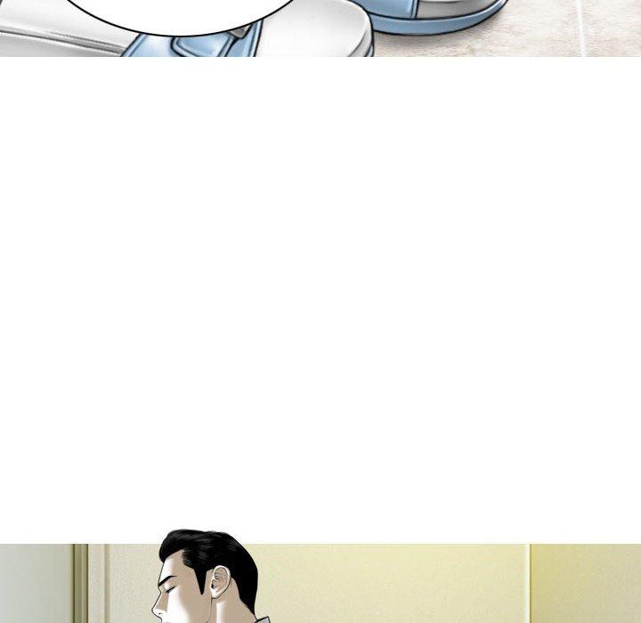 第48张
