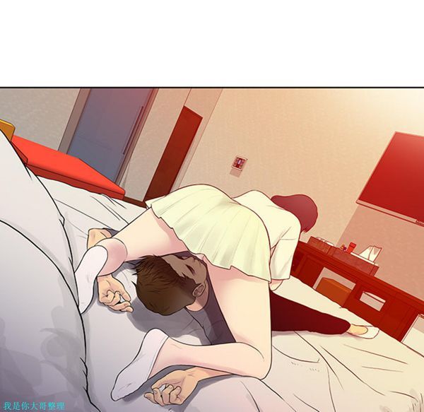 第43张