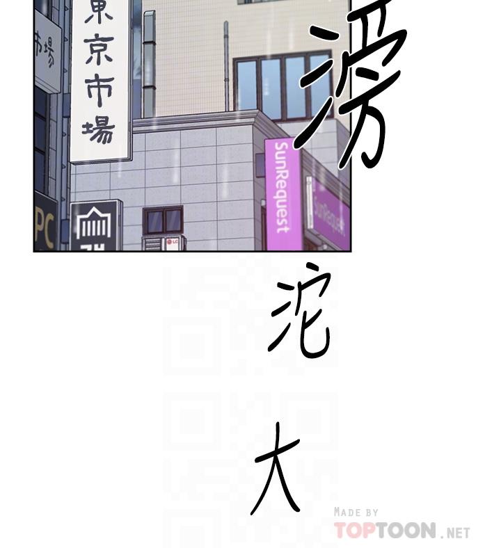 第6张