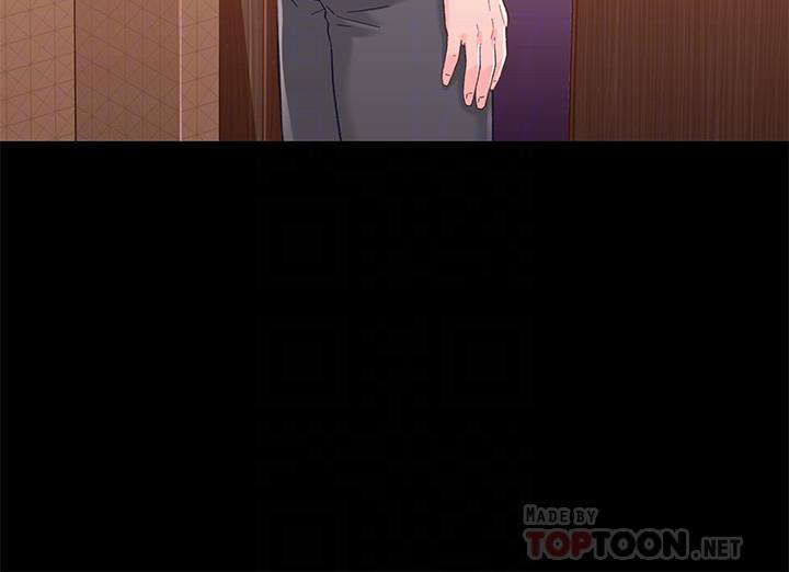 第14张