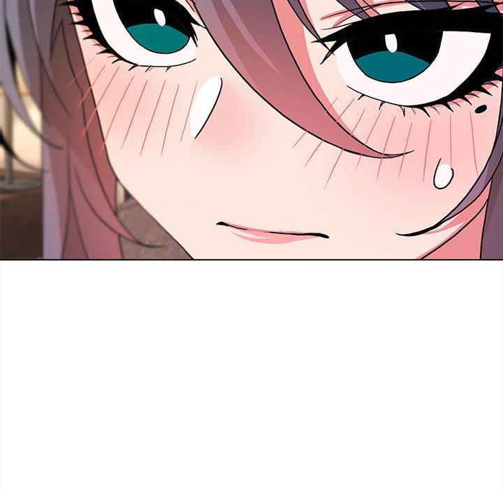 第48张