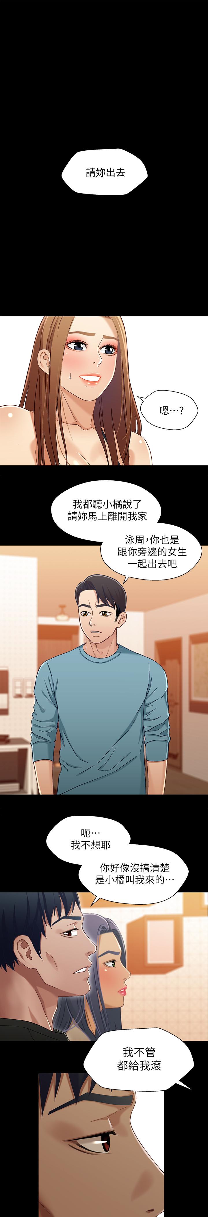 第1张
