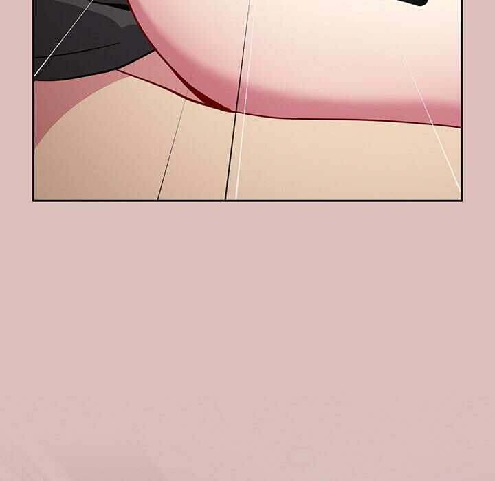 第69张