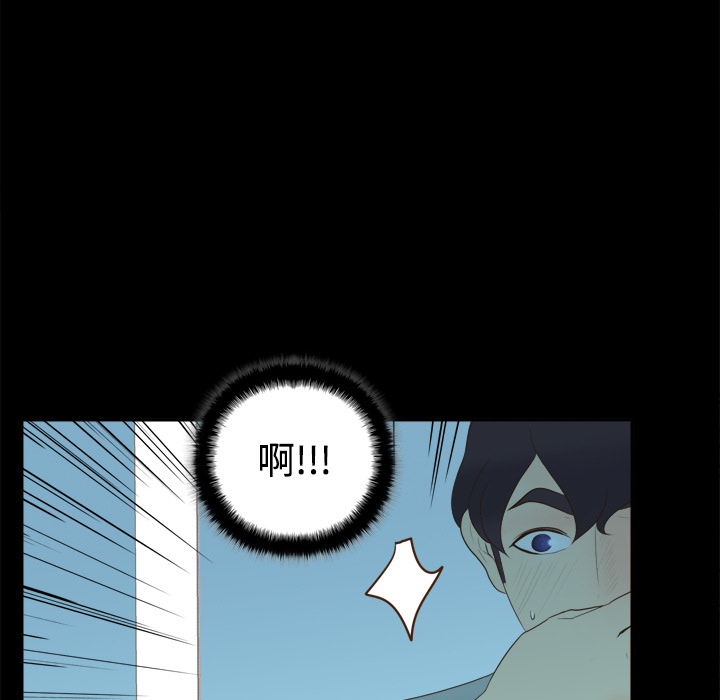 第59张