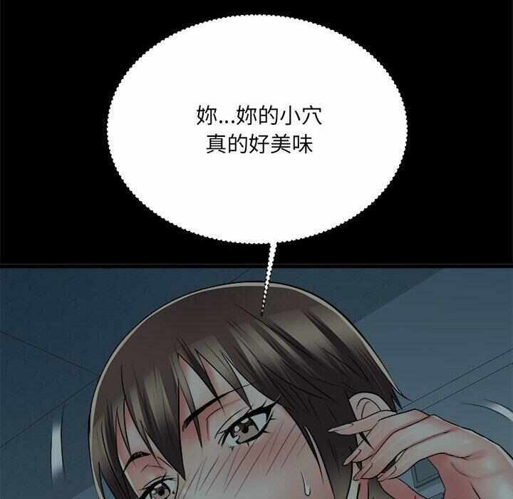 第123张