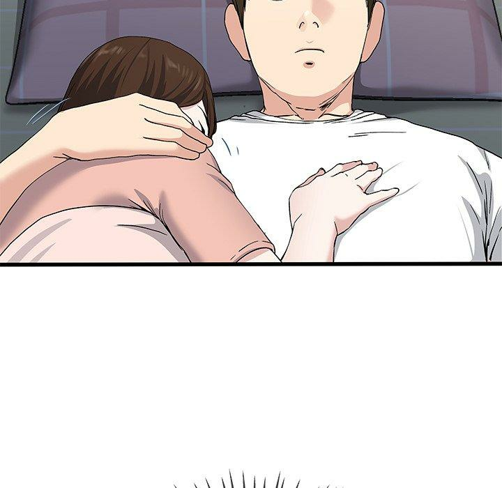 第34张