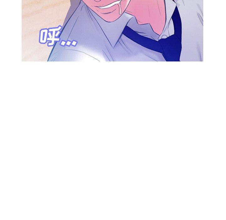 第48张