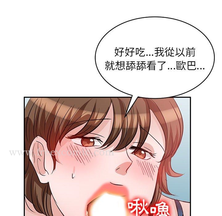 第129张