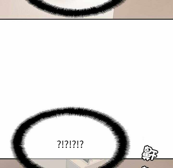 第137张