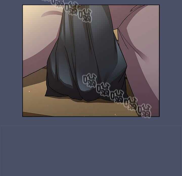 第136张