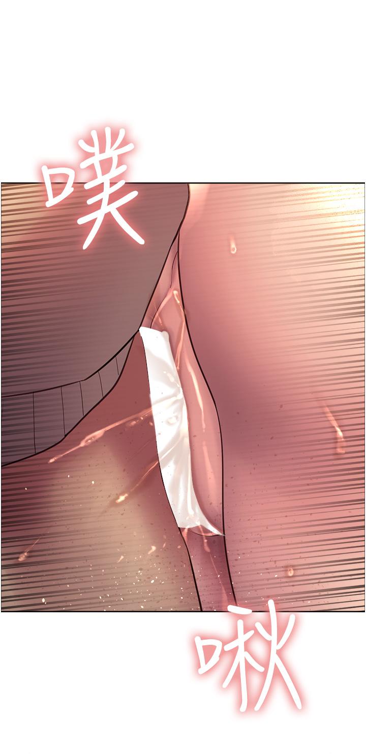 第47张