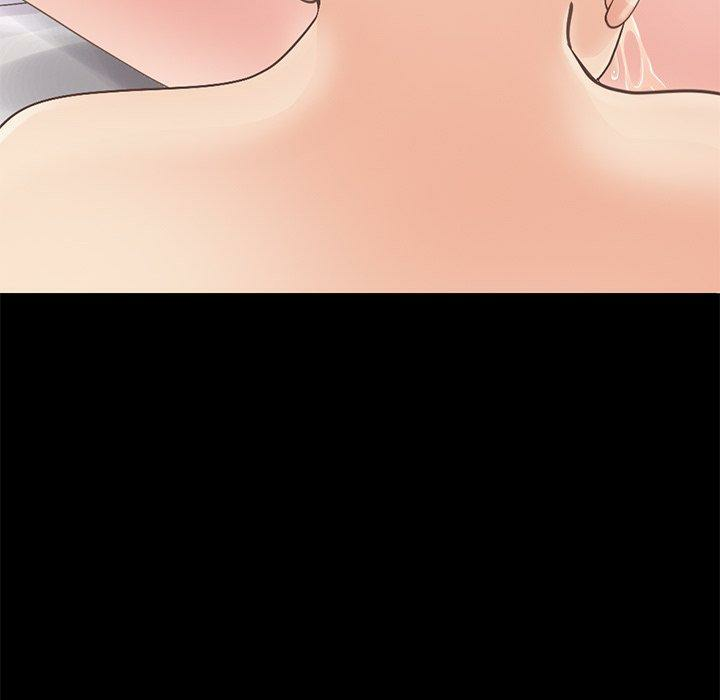 第102张
