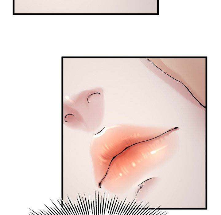 第45张