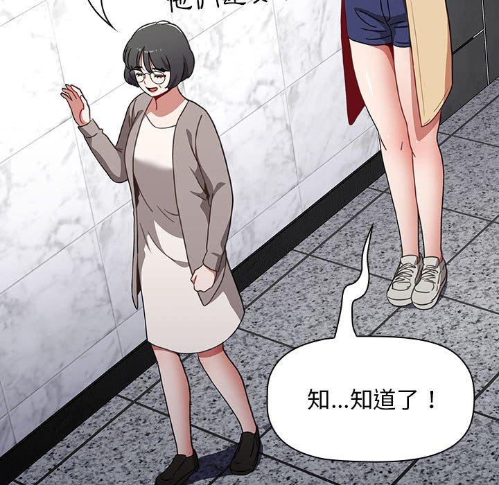 第15张